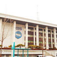 韓國KBS