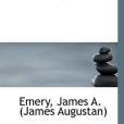 Victory(James A. (James Augustan), Emery著圖書) Victory(James A. (James Augustan), Emery著圖書)