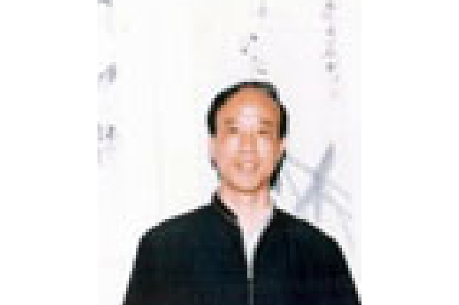 葛偉(藝術家) 葛偉(藝術家)