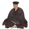 千利休