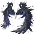 秩序獸 秩序獸