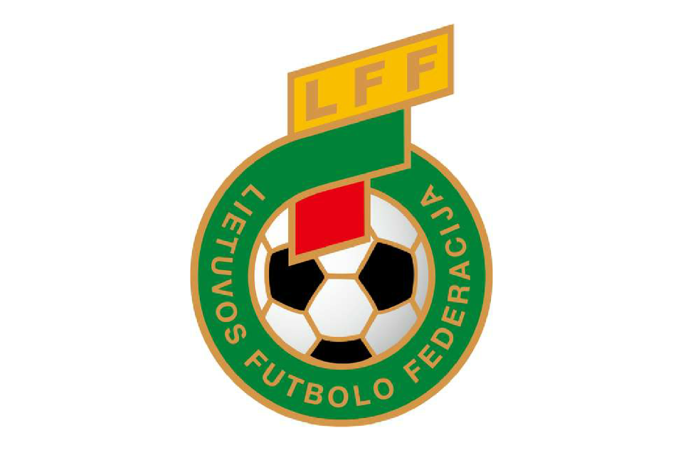 立陶宛足球協會