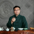 吳昊(西昌學院教師) 吳昊(西昌學院教師)
