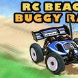 RC Beach Buggy Nitro Racing 2 RC Beach Buggy Nitro Racing 2