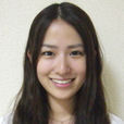 富田理生 富田理生