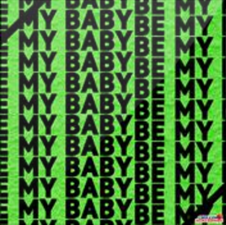 BEMYBABY BEMYBABY
