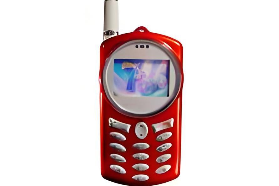 TCL Q510 TCL Q510