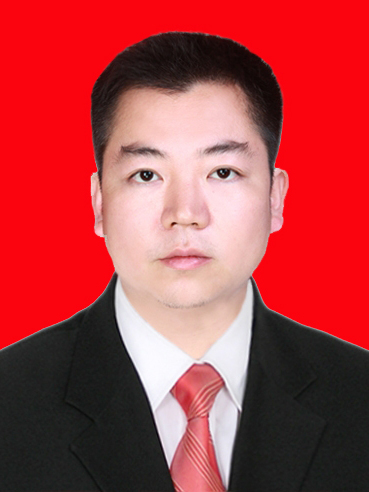 羅偉(瀏陽市司法局黨組成員、政工室主任) 羅偉(瀏陽市司法局黨組成員、政工室主任)
