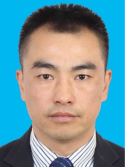唐國宏(杭州市拱墅區武林街道黨工委書記)