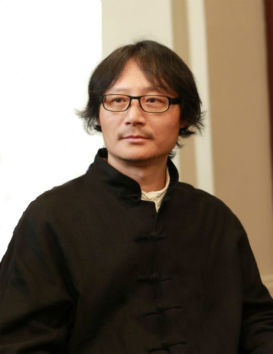 王鑑偉 王鑑偉