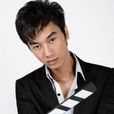 彩蝶(李雨壽演唱歌曲)