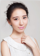 姐妹(王子導演電影) 姐妹(王子導演電影)