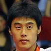 李在珍(運動員) 李在珍(運動員)