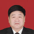 張家漁 張家漁