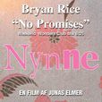no promises(Bryan Rice翻唱歌曲)
