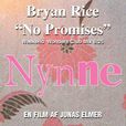 no promises(Bryan Rice翻唱歌曲) no promises(Bryan Rice翻唱歌曲)