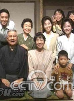 草笛光子