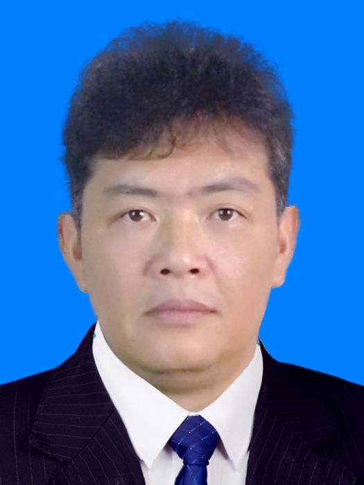 鄧勇(貴州省貴陽市烏當區農業農村局黨委委員、副局長) 鄧勇(貴州省貴陽市烏當區農業農村局黨委委員、副局長)