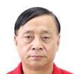 鄒發祥(湖南省射擊隊總教練) 鄒發祥(湖南省射擊隊總教練)