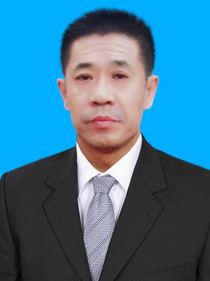 李春國(遼寧省葫蘆島市打漁山經濟開發區黨工委委員、管委會副主任) 李春國(遼寧省葫蘆島市打漁山經濟開發區黨工委委員、管委會副主任)