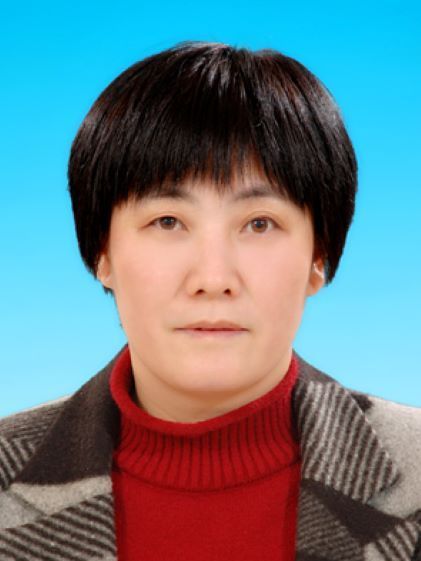 李彥(山東省臨沂市平邑縣畜牧發展促進中心黨總支成員、副主任) 李彥(山東省臨沂市平邑縣畜牧發展促進中心黨總支成員、副主任)