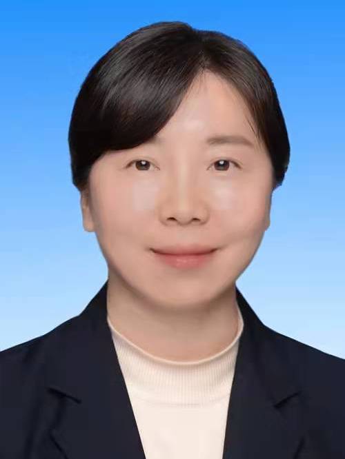 郭彩霞(武漢市蔡甸區副區長) 郭彩霞(武漢市蔡甸區副區長)