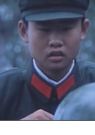 大閱兵(1986年陳凱歌執導電影)