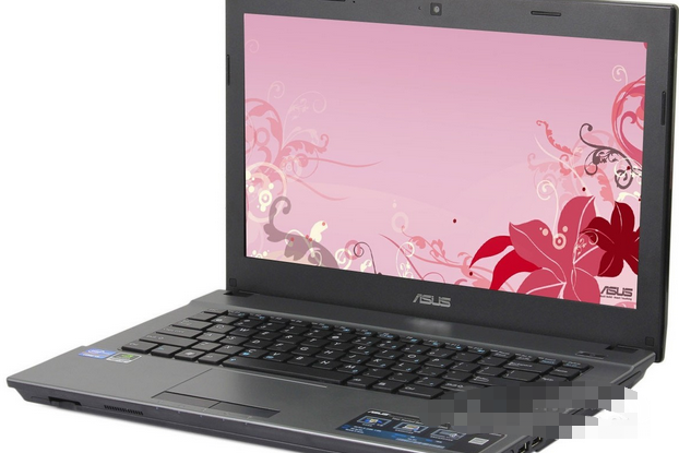 華碩PRO4J1245SJ-SL 華碩PRO4J1245SJ-SL