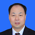 楊正忠(陝西省略陽縣委常委、縣政府黨組副書記) 楊正忠(陝西省略陽縣委常委、縣政府黨組副書記)