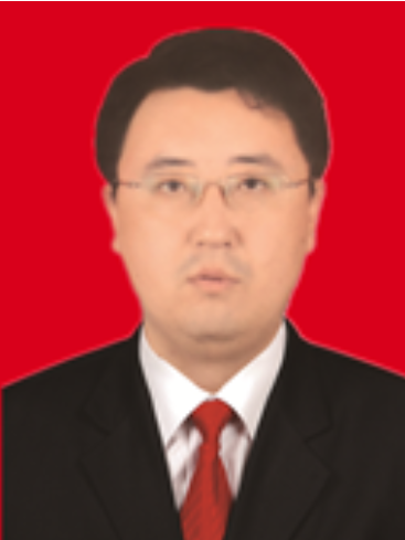李銘(山西省高平市人力資源和社會保障局黨組成員、副局長) 李銘(山西省高平市人力資源和社會保障局黨組成員、副局長)