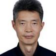 邢忠(重慶大學建築城規學院教授、重慶大學規劃設計研究院有限公司副總經理) 邢忠(重慶大學建築城規學院教授、重慶大學規劃設計研究院有限公司副總經理)
