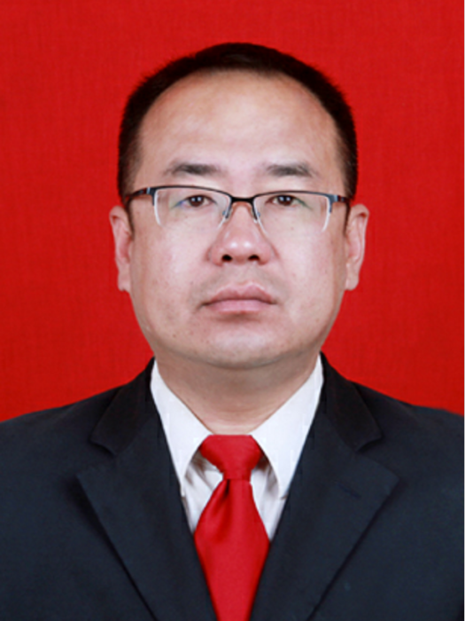李棟(山西省臨汾市大寧縣人民政府副縣長) 李棟(山西省臨汾市大寧縣人民政府副縣長)
