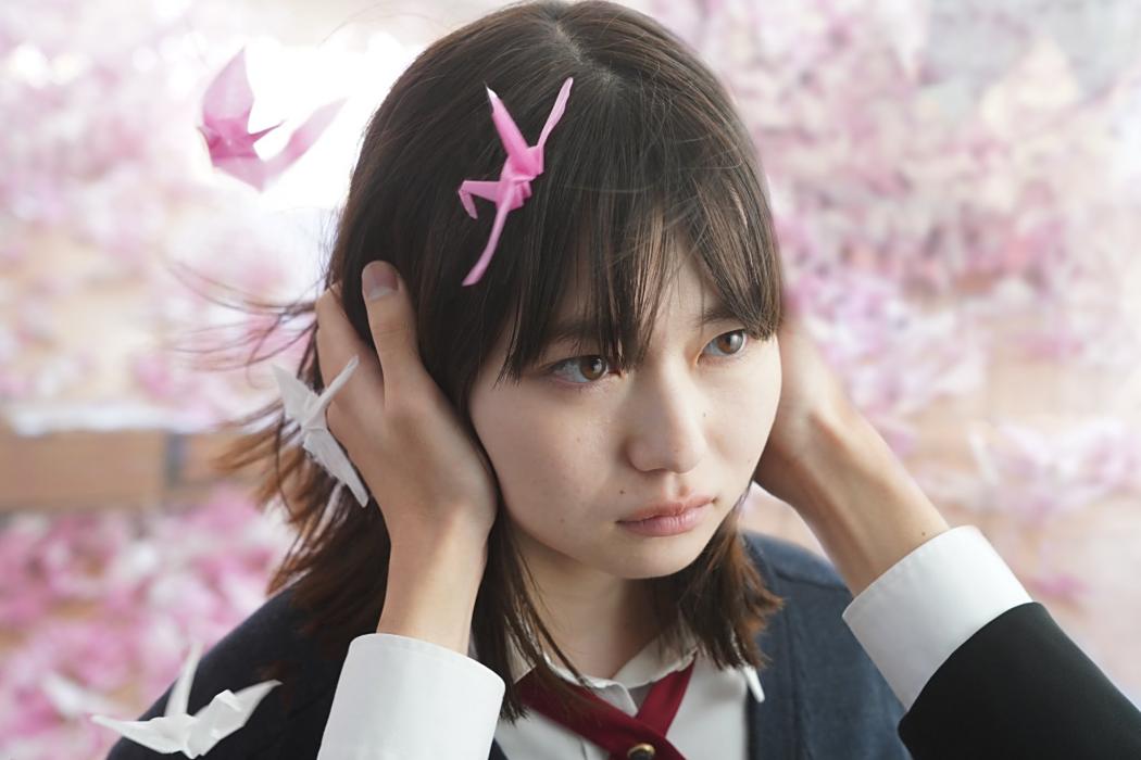 木村愛 木村愛