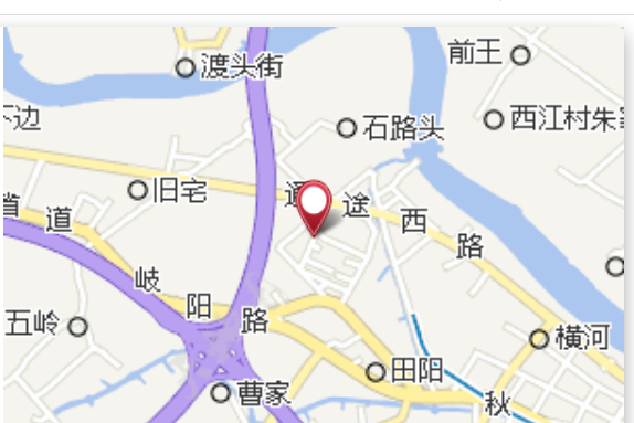 小家畈 小家畈