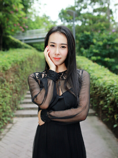 姜蘇桐 姜蘇桐