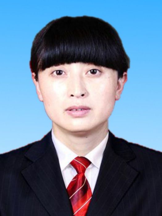 夏瑪 夏瑪
