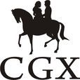 CGX(義大利製鞋品牌) CGX(義大利製鞋品牌)