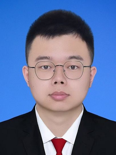 林智磊 林智磊