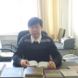 李索 李索