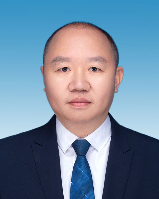 張德政(重慶市涪陵區青羊鎮黨委書記) 張德政(重慶市涪陵區青羊鎮黨委書記)