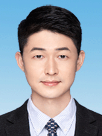 顧建宇 顧建宇