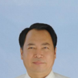陳舉權 陳舉權