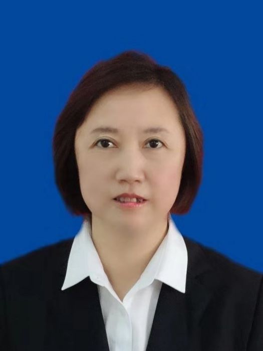 杜巍(遼寧省瀋陽市皇姑區人力資源和社會保障局副局長) 杜巍(遼寧省瀋陽市皇姑區人力資源和社會保障局副局長)