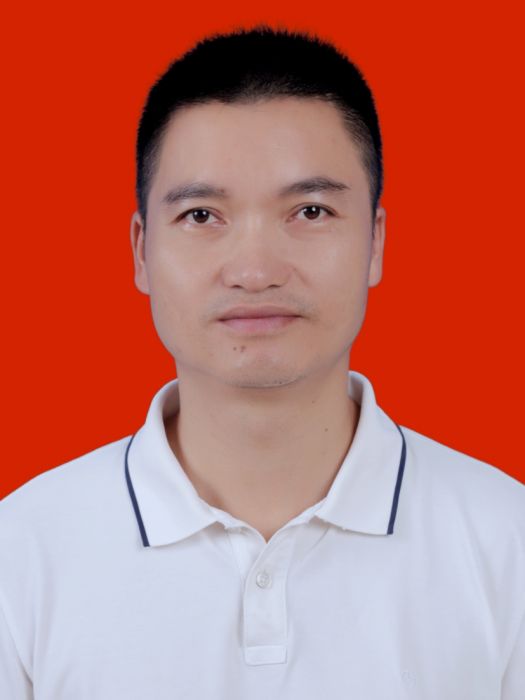 黃志雄(廣東省梅州市蕉嶺縣衛生健康局黨組成員、副局長) 黃志雄(廣東省梅州市蕉嶺縣衛生健康局黨組成員、副局長)