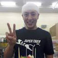 吉田貴哉 吉田貴哉