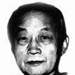 茹元俊 茹元俊
