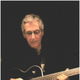 Pat Martino Pat Martino
