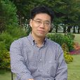 陳桂明(中國人民大學博士生導師) 陳桂明(中國人民大學博士生導師)