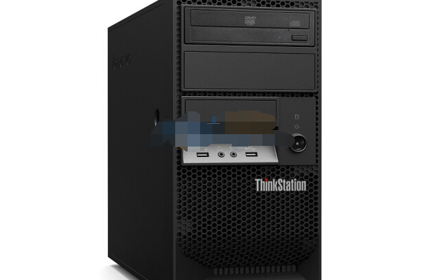 Think StationE30 7824 A35 Think StationE30 7824 A35