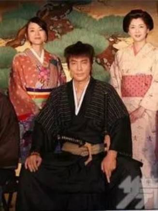 染谷將太 染谷將太